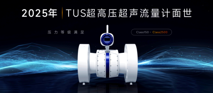 1742734648876527.png image.png