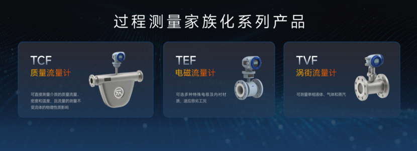 1742734640908632.png image.png