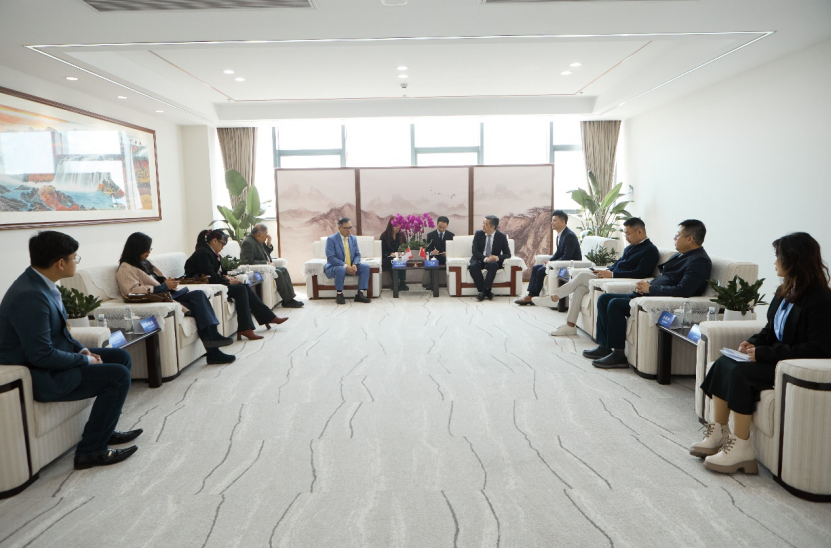 1742737713222333.png image.png