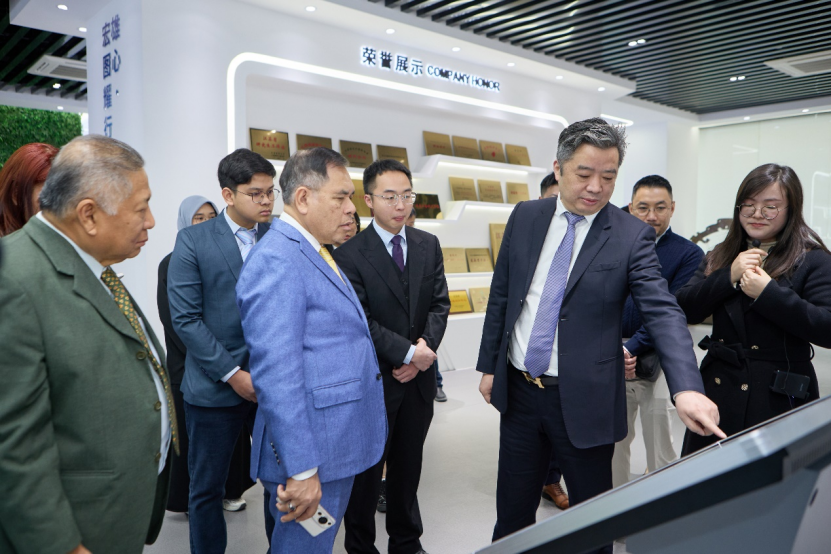 1742737699344048.png image.png