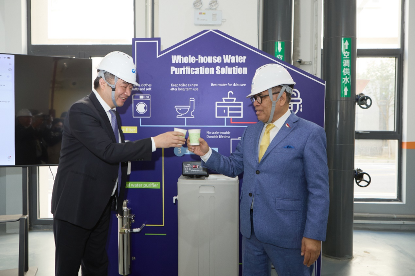 1742737706431832.png image.png