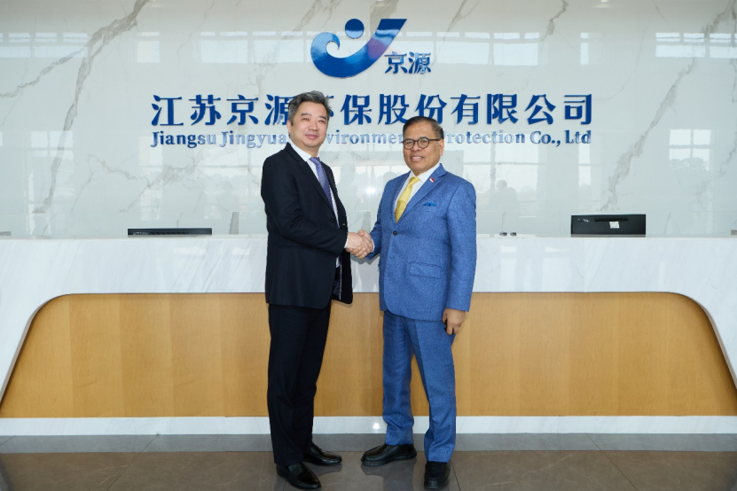 1742737694337832.png image.png