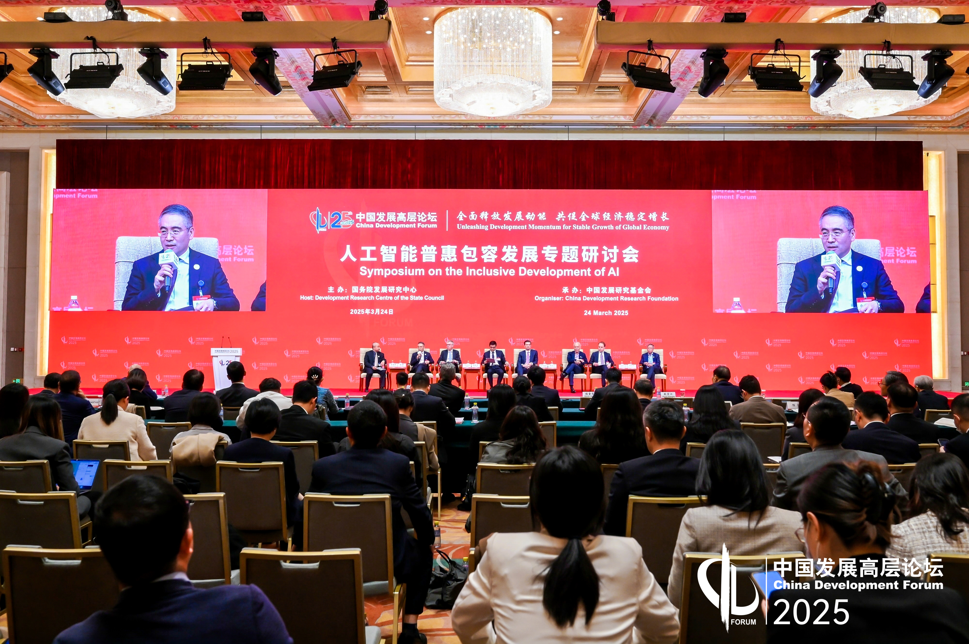 329034201666318337.jpg 329034201666318337.jpg