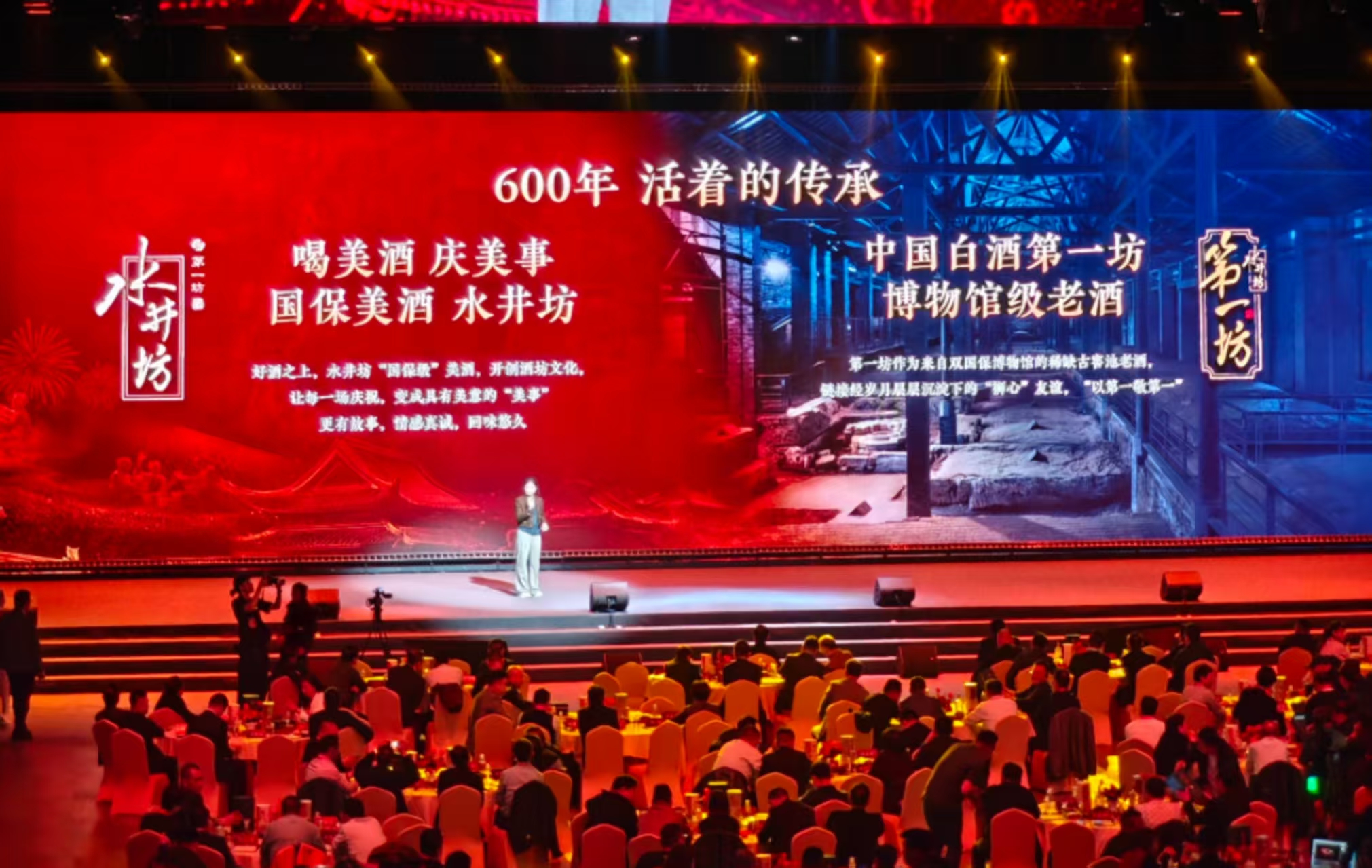 1742896631766414.png image.png