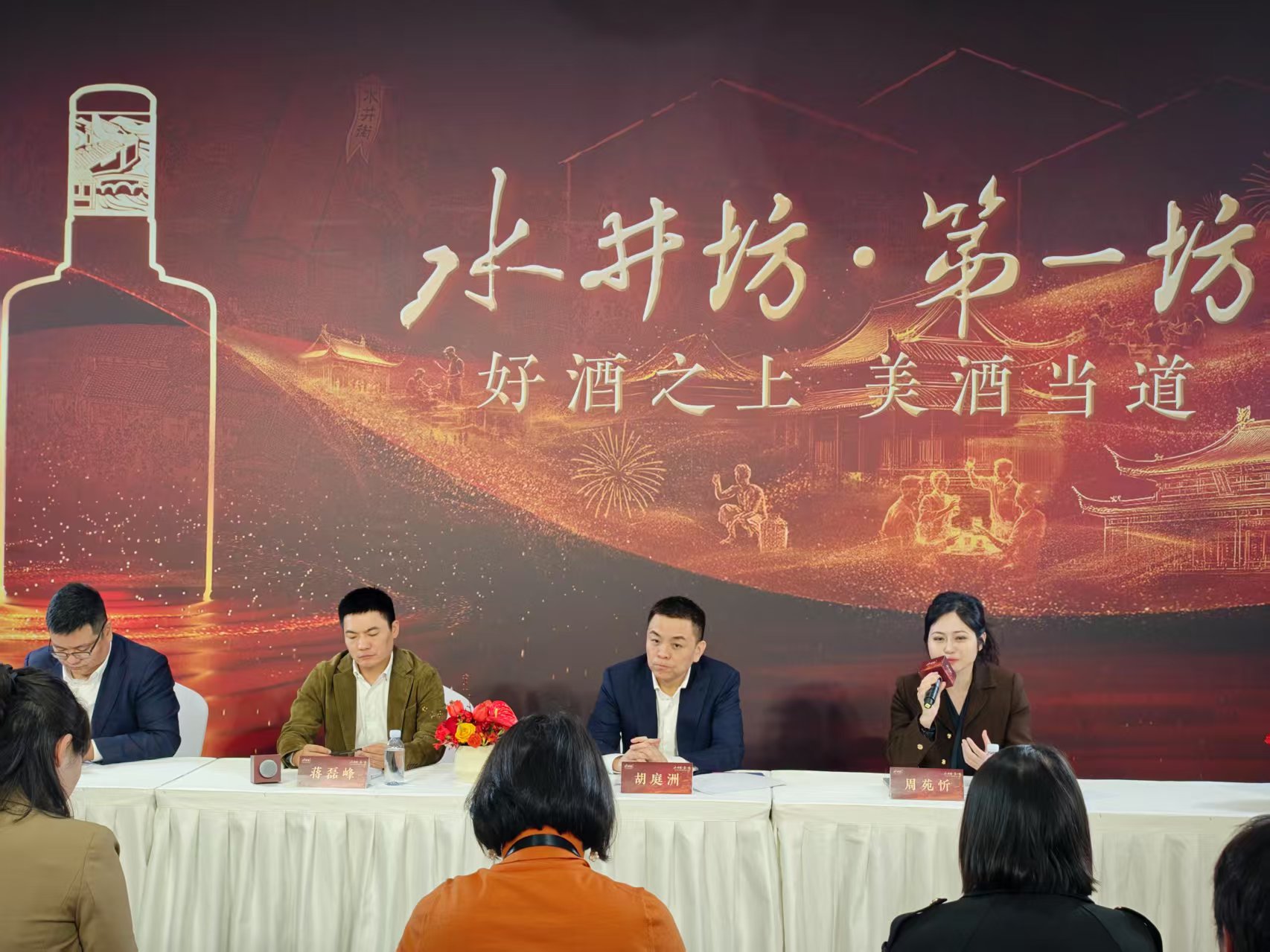 1742896645547628.png image.png