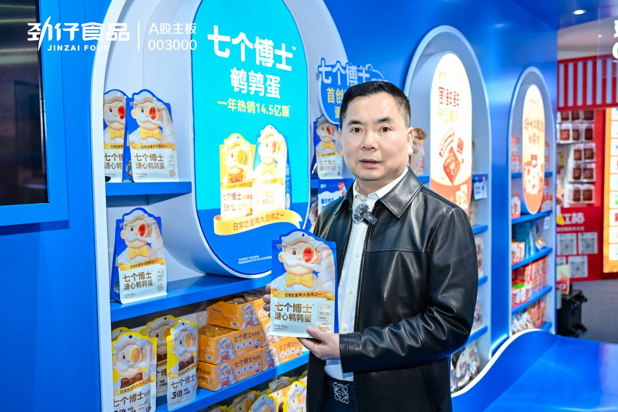 1742822901799509.png 图片2.png