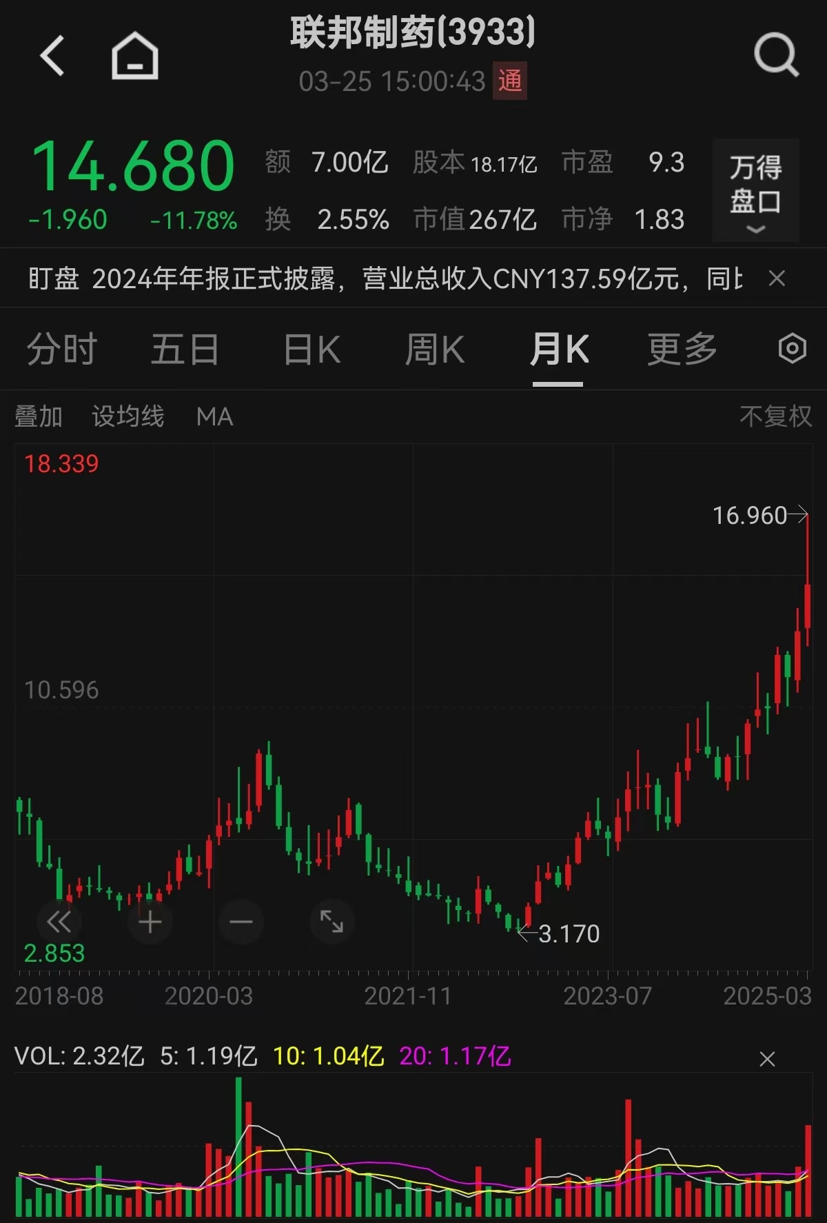 联邦.jpg 联邦.jpg