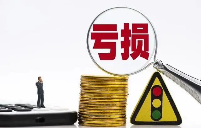 点击查看图片来源