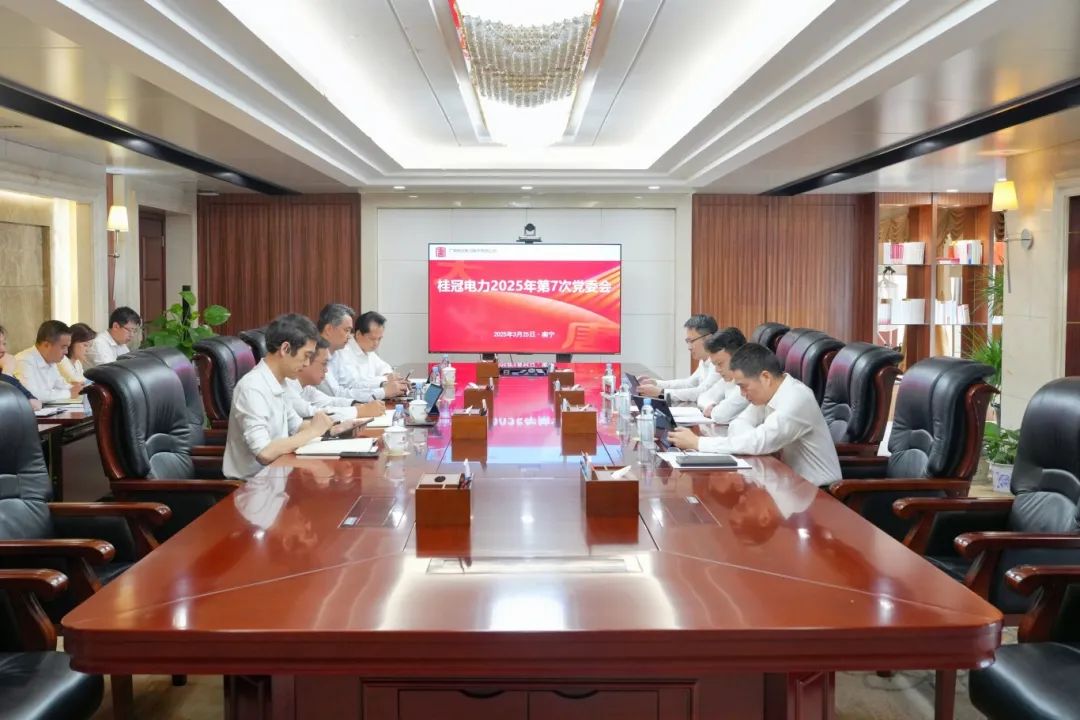 retouch_2025032511215759 -副本.jpg