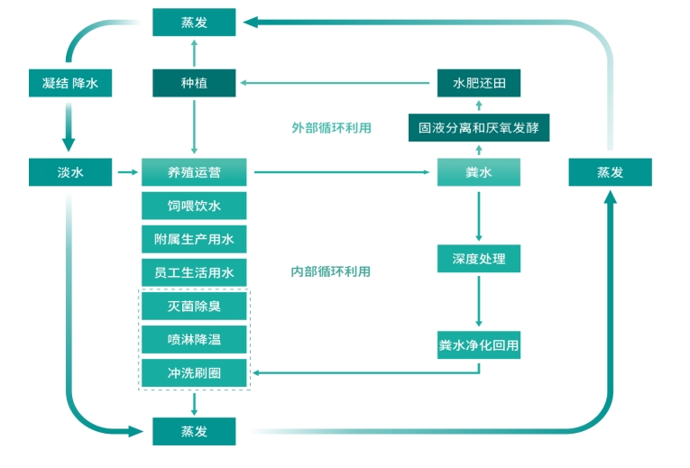 图片3.png 3491d07d26214032b87658cf63fcd255.jpeg