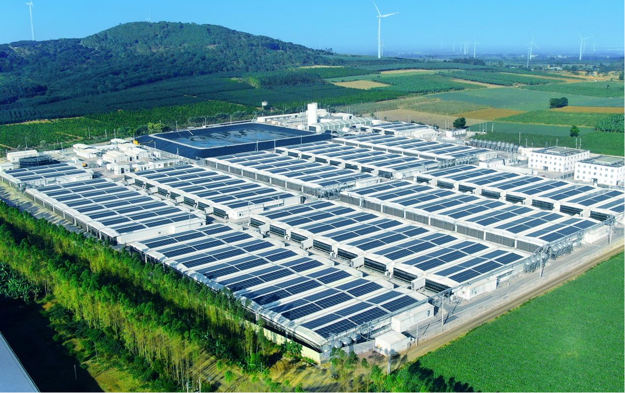 图片4.png 9c2615beebc54155888e31b7e72f229b.png