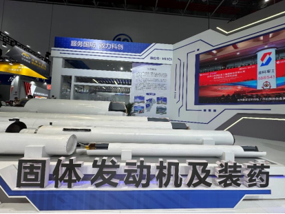 1742962750399224.png image.png