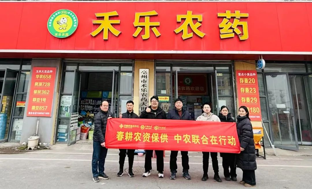 安徽1.jpg 安徽1.jpg