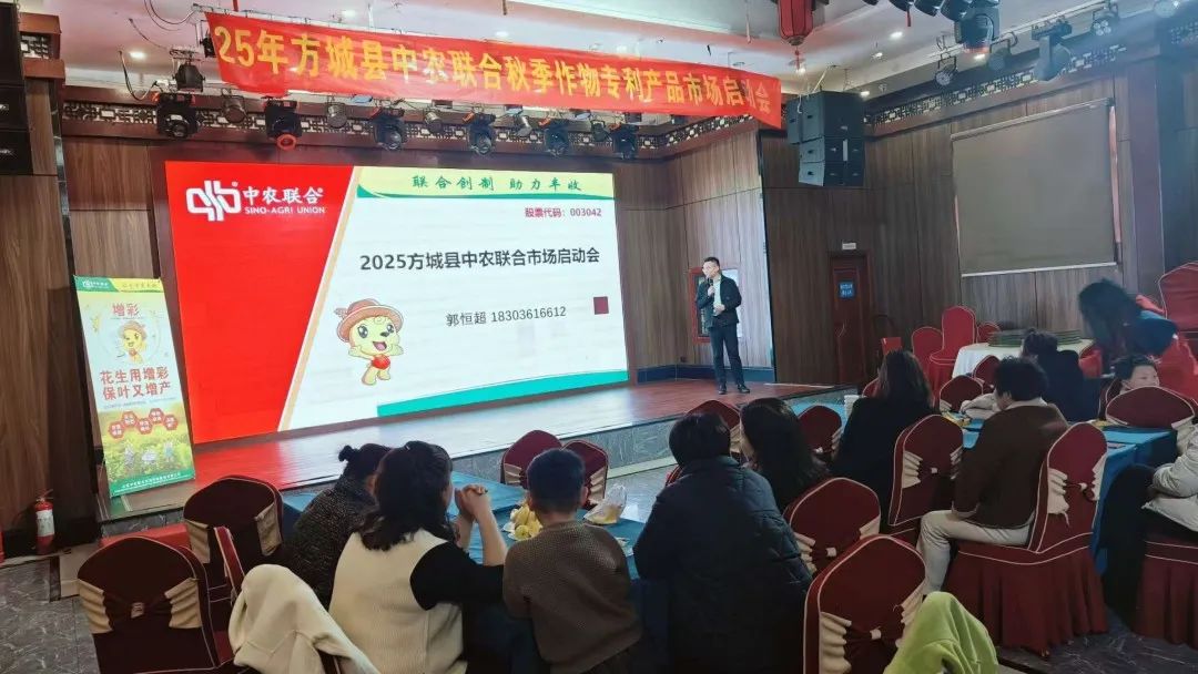 南阳2.jpg 南阳2.jpg