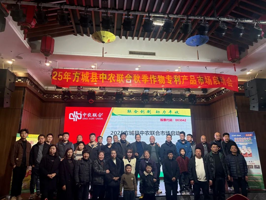 南阳1.jpg 南阳1.jpg