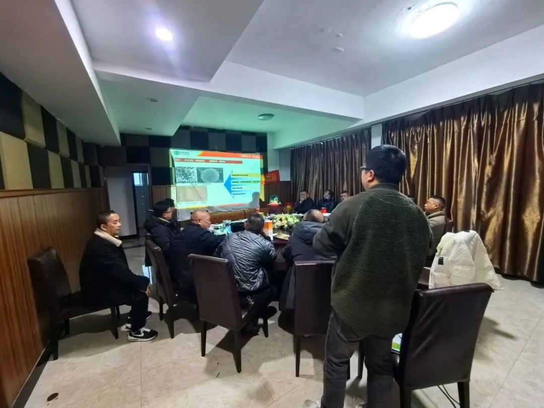 漳州1.jpg 漳州1.jpg