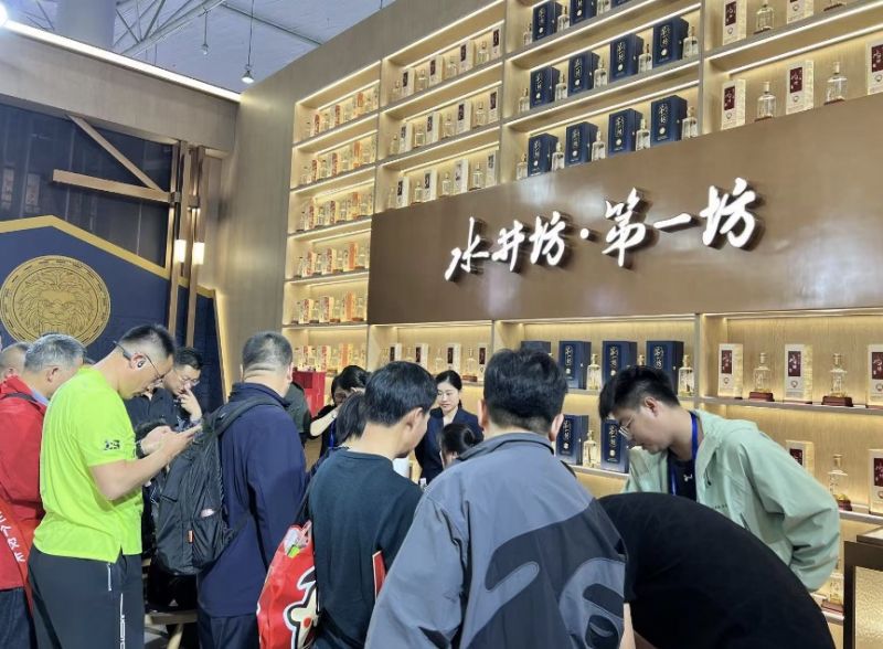 һһߡƾֶˮնˡսǷ