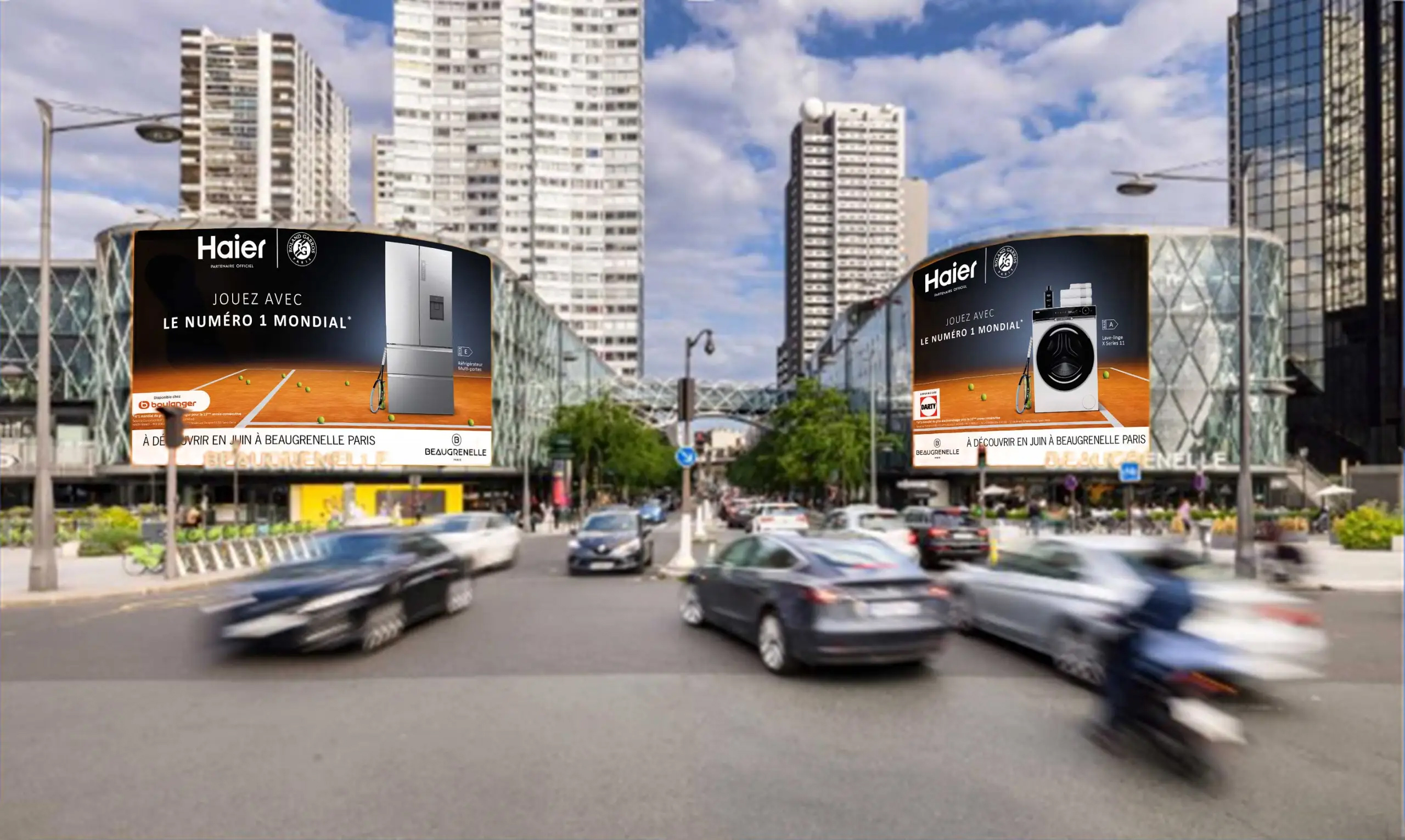 ͨ塿Ǽ2024걨Ӫաʷ¸