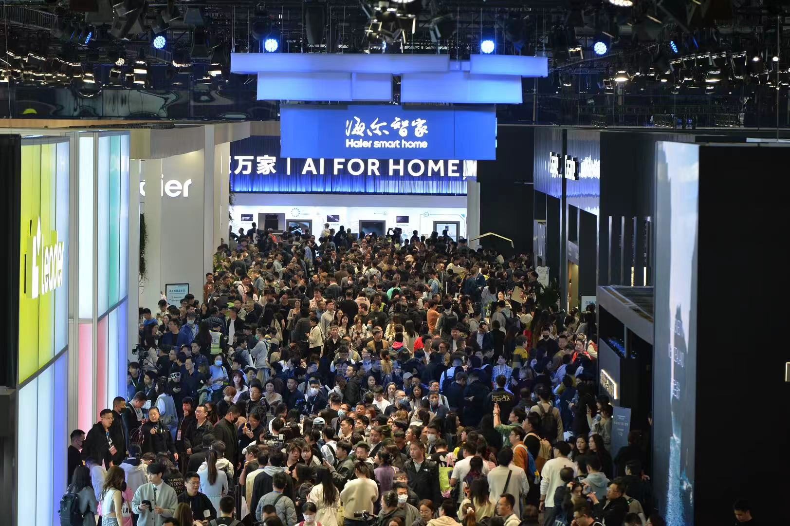 ͨ塿Ǽ2024걨Ӫաʷ¸