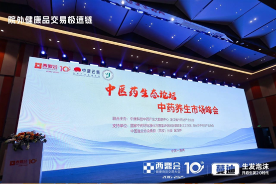 1743061223350916.png image.png