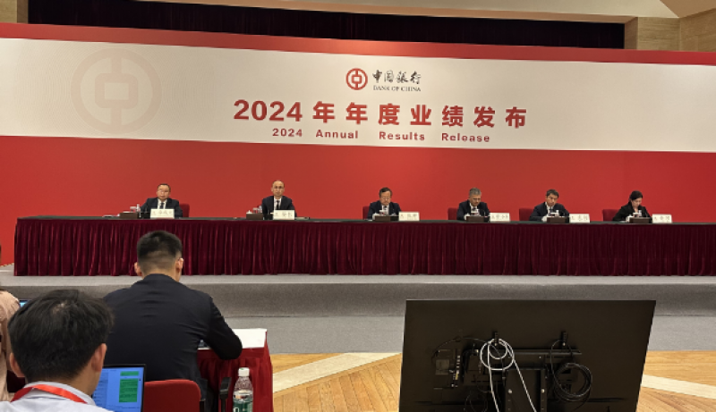 ֱҵйУزҵ4.94𲽳