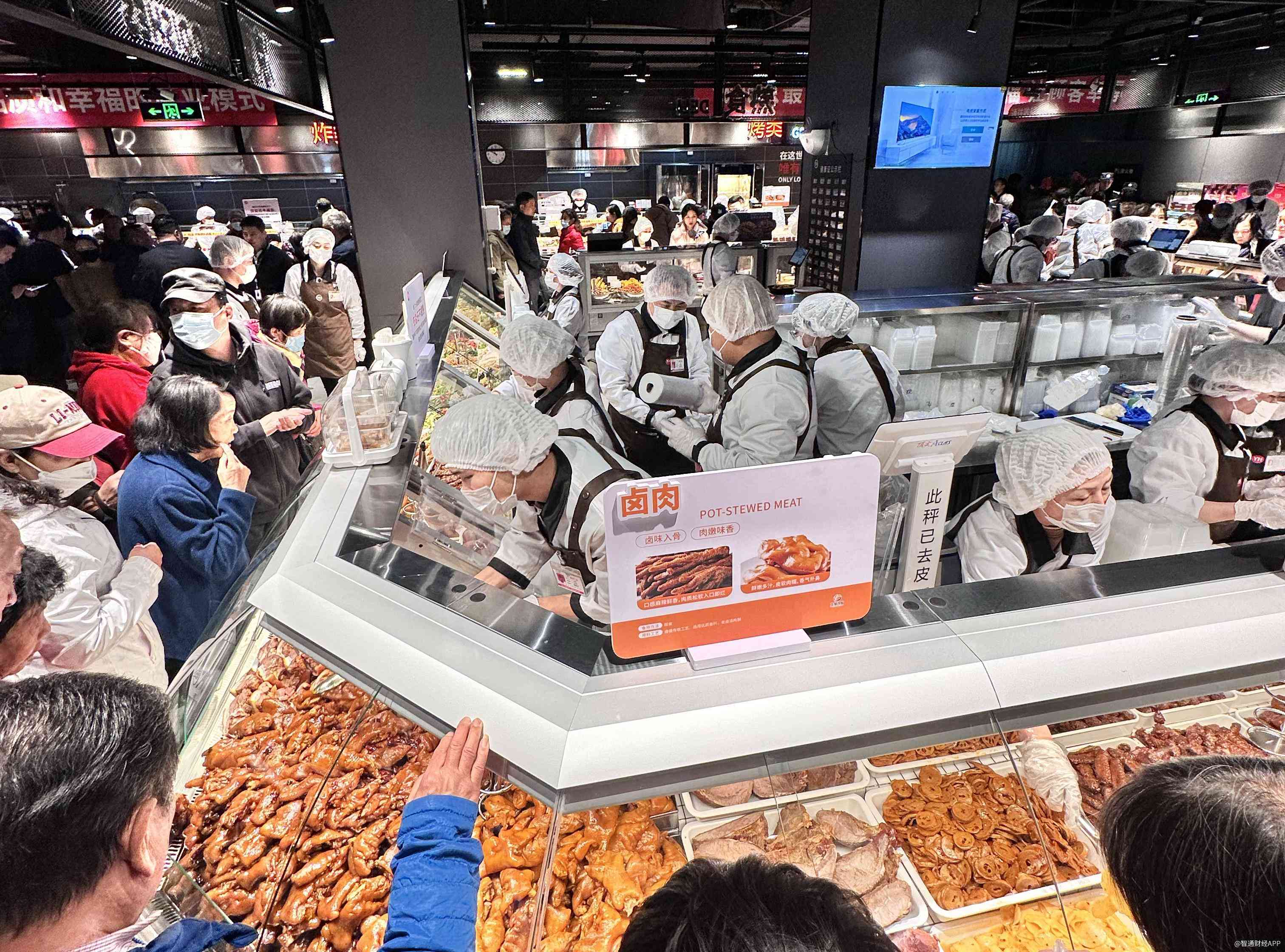 1743143477615264.jpg 31d5bfafc05a794674d4f52ca720a92.jpg