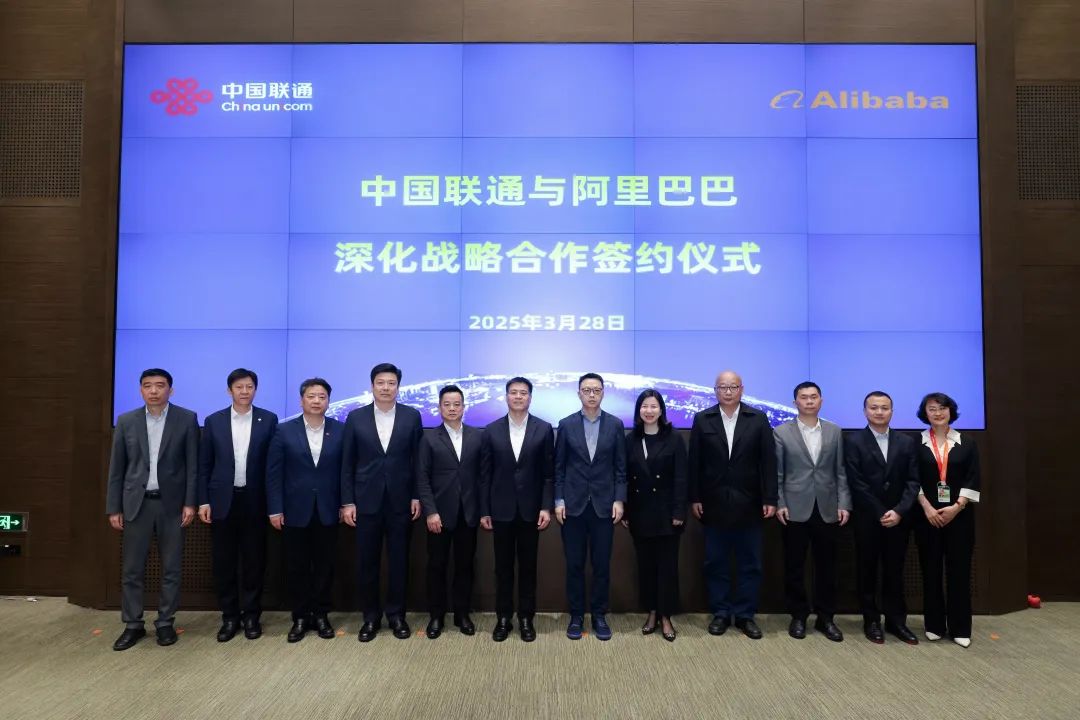 ff4439c4f87ea31b40f855b5d60b80b