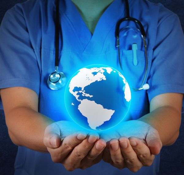 三次“左手倒右手”后,三生国健靠减负重回业绩巅峰 三次“左手倒右手”后,三生国健靠减负重回业绩巅峰