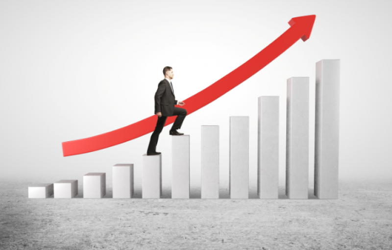 ��������2024����ծ���뱩�������򡰲��ݹ�ծ�۸񡱱�������Э��ͨ��