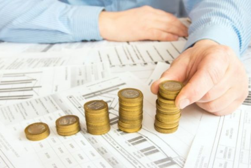 ֱҵ83.8й˱79.6Ԫֺ