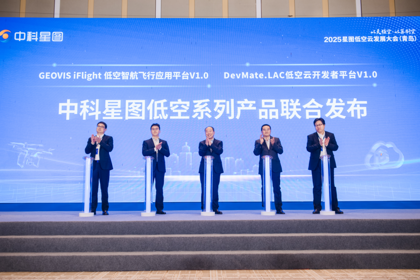 1743427185390257.png image.png