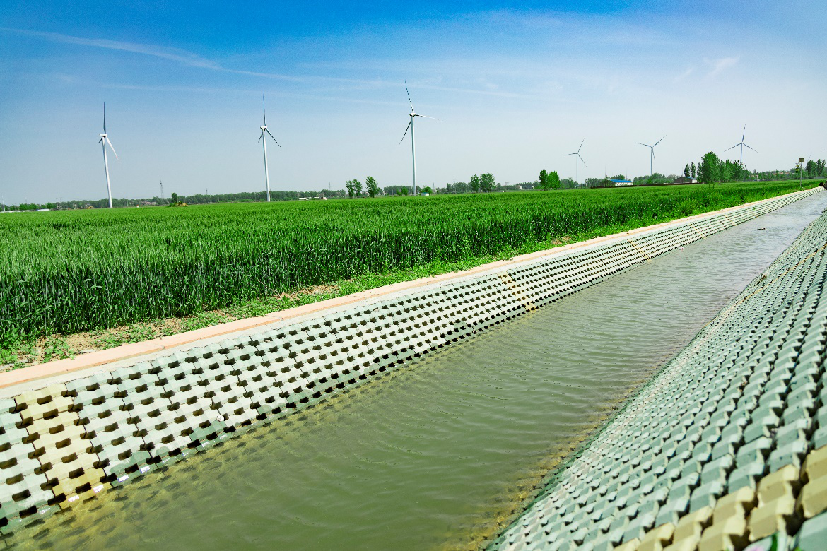 1743426998171632.png 图片1.png