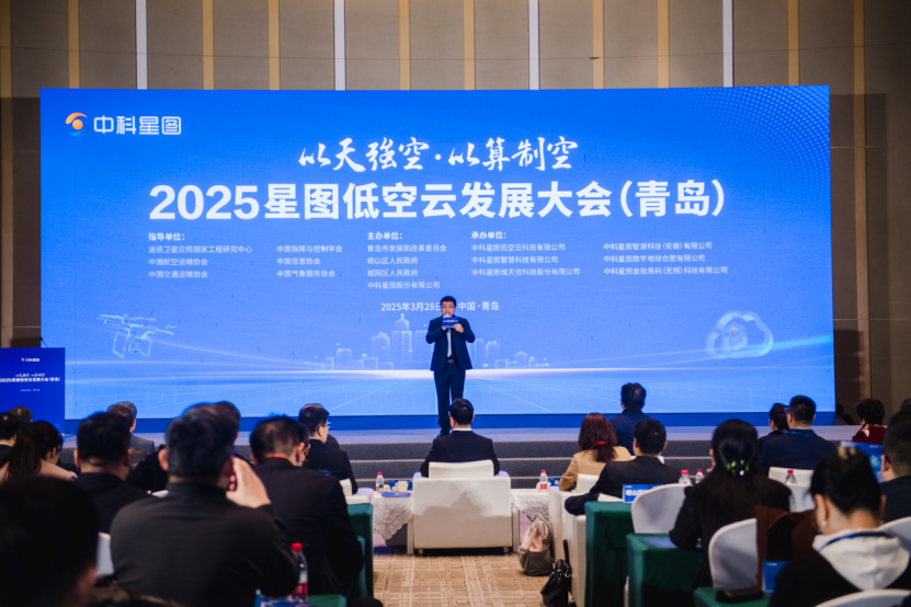 1743427144401442.png image.png