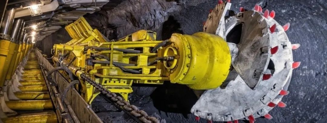 38个采矿专业术语!__凤凰网