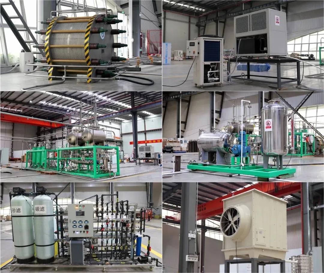 图片5.jpg 图片5.jpg