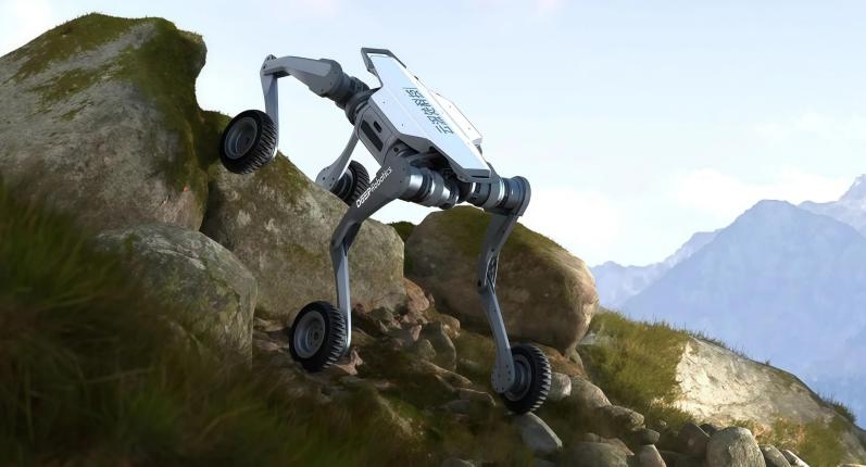 绿色贷款增速达21.78%浙商银行连续9年发布可持续发展报告