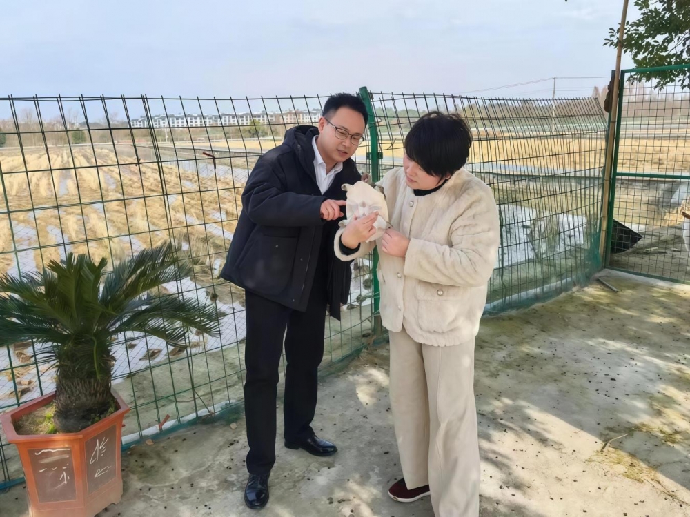 绿色贷款增速达21.78%浙商银行连续9年发布可持续发展报告