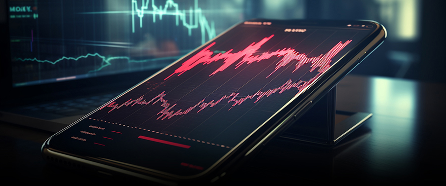 ɫƼʲҪ֣߷ֺ͹ʲʼֵ