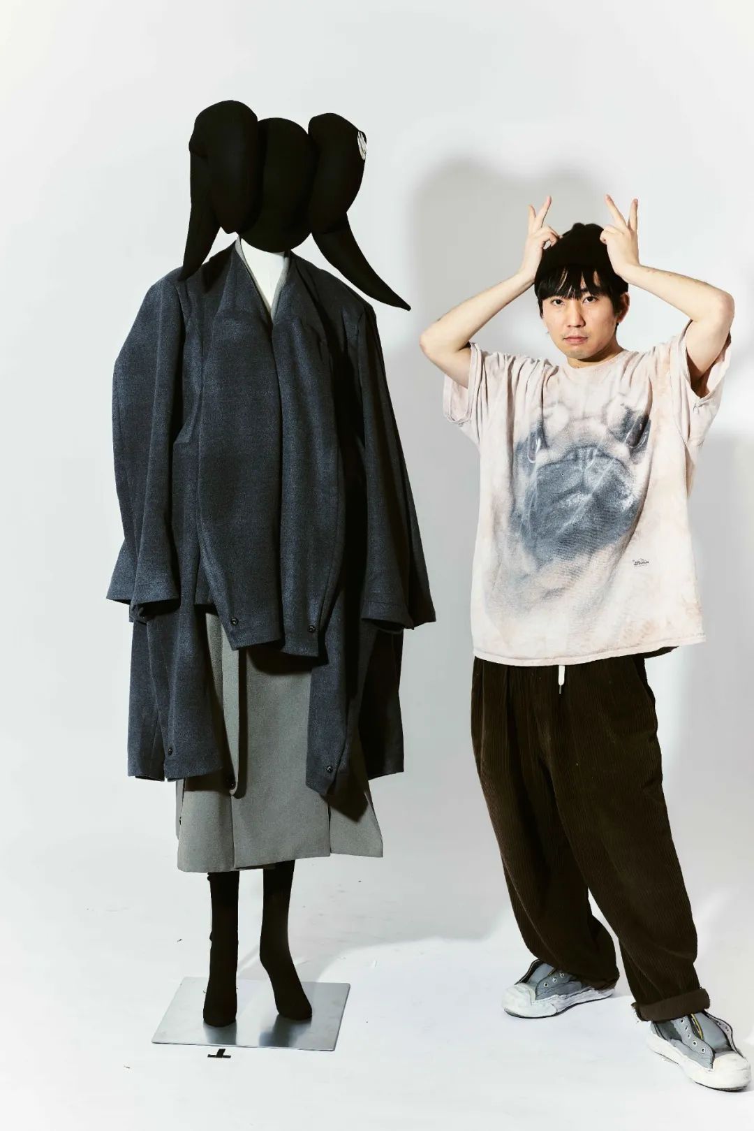 9. Tetsuya Doi(日本).jpg