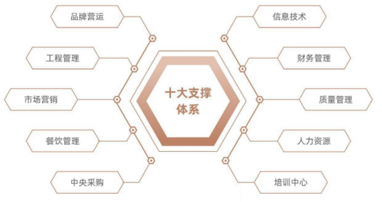 十大支撑体系.png