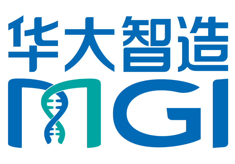 华大智造logo-中英文透明底.png