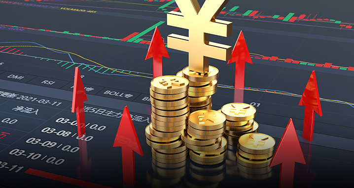 赛力斯发布里程碑财报:硬核技术赋能,自主品牌高端突围