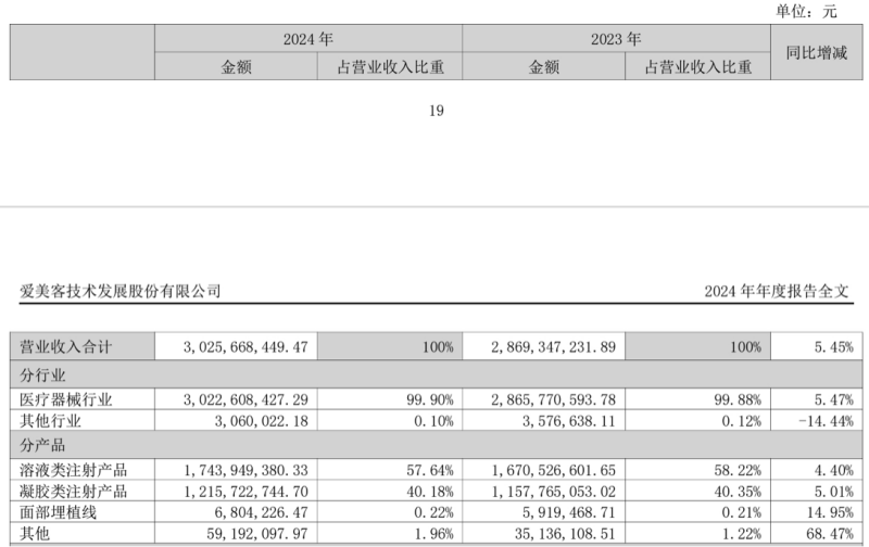 1743594833808712.png wps_doc_1(1).png