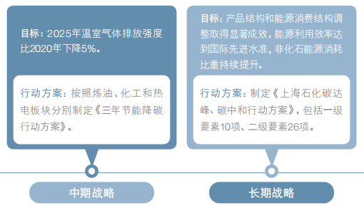 图片9.png 图片9.png