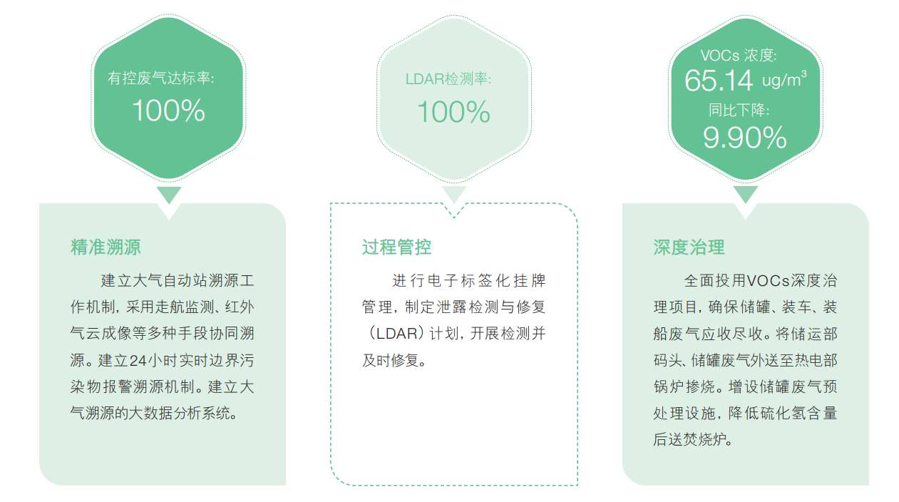 图片6.png 图片6.png