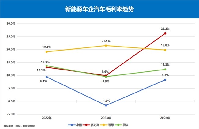 1743659180463995.png 1.png