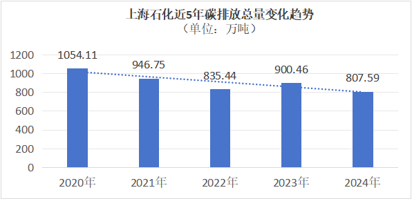 图片8.png 图片8.png