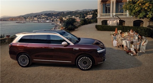 1743659184586595.png 2.png