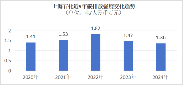 图片7.png 图片7.png