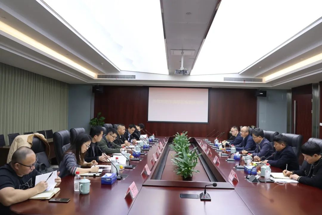 微信图片_20250403132222.jpg 微信图片_20250403132222.jpg